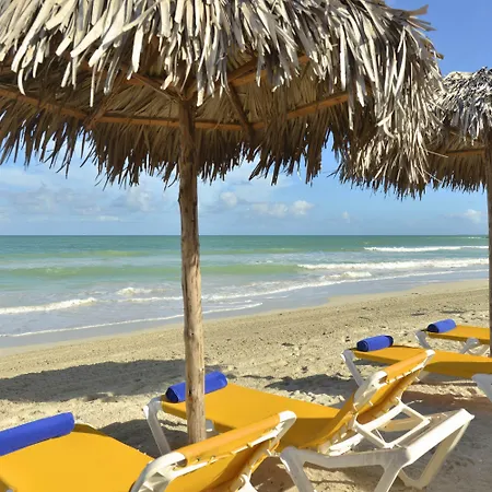 Iberostar Selection Varadero-3